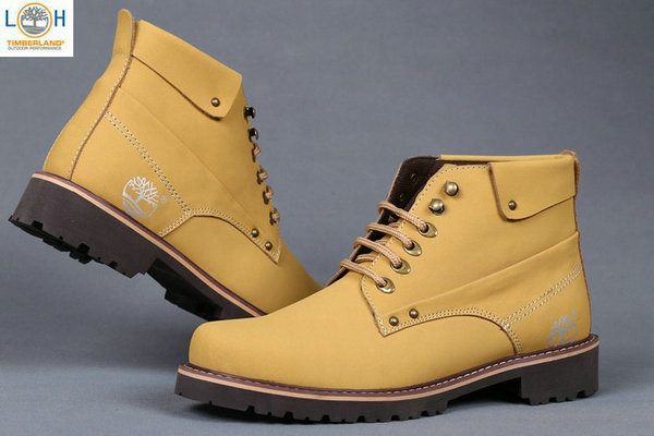 vente flash timberland vente flash timberland